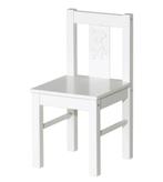 Ikea kinderstoeltje Kritter 401.536.99 nieuw, Kinderen en Baby's, Kinderstoelen, Ophalen, Nieuw, Overige typen