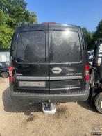 Opel Combo Achterdeur Zwart links & rechts 100.- per stuk, Ophalen, Gebruikt, Achterklep, Opel