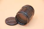 PENTAX M42 SMC TAKUMAR 135/2.5 6 ELEMENTS, Enlèvement ou Envoi, Utilisé, Reflex miroir, Pentax
