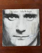 Phil Collins - In The Air Tonight (7 inch Vinyl single), Cd's en Dvd's, Vinyl | Pop, Ophalen of Verzenden, 1980 tot 2000, Gebruikt