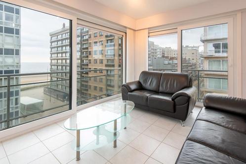 Appartement te koop in Middelkerke, Immo, Huizen en Appartementen te koop, Appartement, C