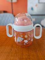 Little Dutch beker, Enlèvement ou Envoi