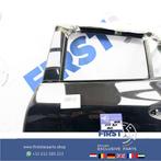 H247 GLA 35 45 DEUR PORTIER LINKS ACHTER A2477305901 Mercede, Auto-onderdelen, Carrosserie, Gebruikt, Deur, Mercedes-Benz, Ophalen of Verzenden