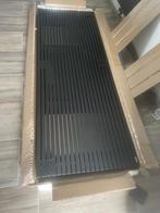 Radiator Vasco, Bricolage & Construction, Chauffage & Radiateurs, Enlèvement, Neuf, Radiateur