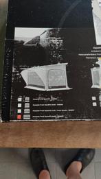 Thule Quickfit Mosquito, front en side, Caravans en Kamperen, Ophalen, Nieuw, Thule