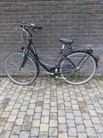 Stad fiets, Fietsen en Brommers, Fietsen | Dames | Omafietsen, Ophalen