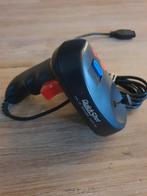 Sega megadrive chimera controller, Ophalen