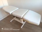 Massage tafel, Sport en Fitness, Ophalen, Gebruikt