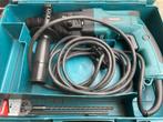 Makita boorhamer sds+ HR2440, Doe-het-zelf en Bouw, Ophalen, Zo goed als nieuw