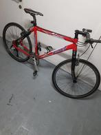 Koersfiets merk Ridley in goed staat, Ophalen, Zo goed als nieuw