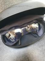 "Ray-Ban" zonnebril, Handtassen en Accessoires, Zonnebrillen en Brillen | Heren, Ophalen of Verzenden, Zo goed als nieuw, Zonnebril