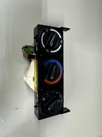 Bmw Z3 Heater Climate Fan Switch Controls 8 397 712 / 94 614, Ophalen of Verzenden, Zo goed als nieuw