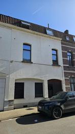 Immeuble de rapport au centre de Tournai, Immo, Huizen en Appartementen te koop, Doornik