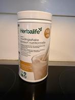 Herbalife F1 Gezoute caramel, Sport en Fitness, Ophalen of Verzenden, Nieuw, Poeder of Drank