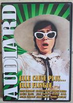 DVD film de Michel Audiard "Elle cause plus elle flingue", Verzenden