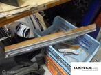 bovenkant deurpaneel bmw e9 2500 2.8 3.0 cs csi, Gebruikt, Ophalen of Verzenden, BMW, BMW