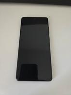Samsung Galaxy S20 FE 128GB blauw 5G, Telecommunicatie, Ophalen, Gebruikt