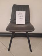 STOEL, Enlèvement, Neuf