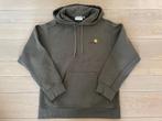 Sweater met kap - Carhartt - Maat Small, Kleding | Heren, Ophalen of Verzenden, Zo goed als nieuw, Maat 46 (S) of kleiner, Carhartt