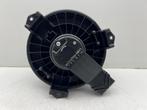 Moteur de ventilation chauffage d'un Toyota Yaris, Autos : Pièces & Accessoires, -, 3 mois de garantie, Toyota, Utilisé