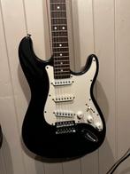 Elektrische gitaar, Muziek en Instrumenten, Snaarinstrumenten | Gitaren | Elektrisch, Ophalen of Verzenden