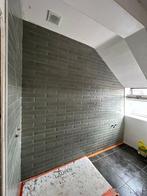 Carreleur pro, Enlèvement ou Envoi