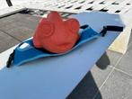 Fibby zwemvest, Kinderen en Baby's, Ophalen