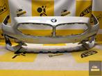 Voorbumper BMW Z4 G29 M-bumper PDC 51118073087, Auto-onderdelen, Gebruikt, Voor, BMW, Bumper