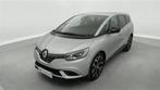 Renault Grand Scénic 1.33 TCe Intens 7Pl Navi / Led / PDC+C, Auto's, Renault, Monovolume, Gebruikt, 4 cilinders, 7 zetels