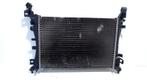RADIATEUR Opel Corsa D (01-2006/12-2014), Gebruikt, Opel