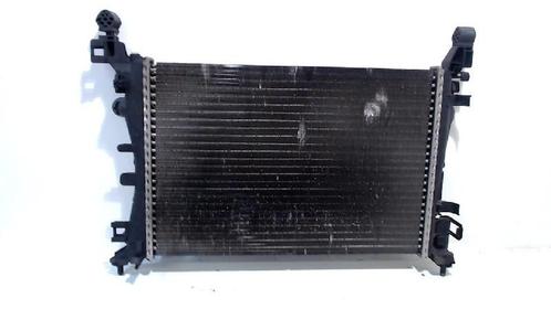 RADIATEUR Opel Corsa D (01-2006/12-2014), Auto-onderdelen, Airco en Verwarming, Opel, Gebruikt