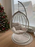 Hangzetel binnen, Huis en Inrichting, Ophalen, Zo goed als nieuw