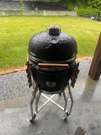 Yakiniku Large kamado basic., Ophalen
