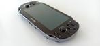 Sony Playstation PS Vita, Ophalen, Gebruikt