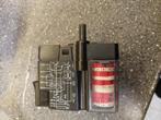 Reillo servomoteur plus electrovanne, Ophalen of Verzenden, Nieuw