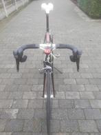racefiets specialized, Fietsen en Brommers, Fietsen | Dames | Sportfietsen en Toerfietsen, Ophalen, Gebruikt, Overige merken