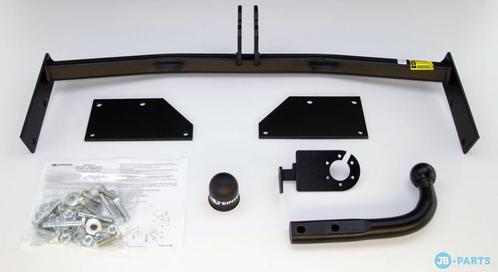 Vaste trekhaak Renault Grand Modus MPV tussen 2008-01/2012, Auto-onderdelen, Trekhaken