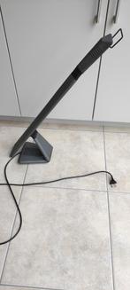 Progetti bureaulamp van Giampiero Tonetti  Italiaans design,, Ophalen of Verzenden