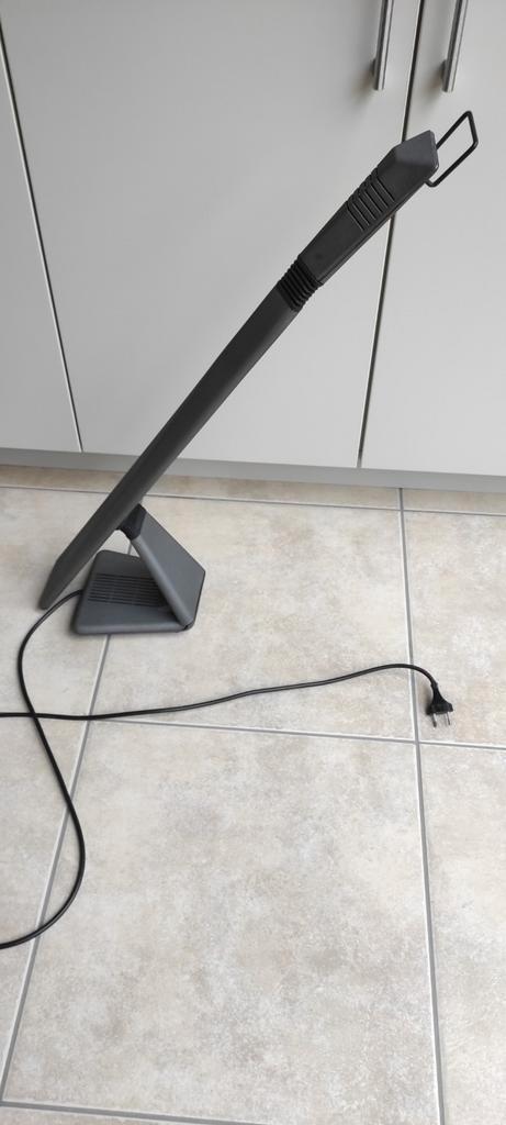 Progetti bureaulamp van Giampiero Tonetti  Italiaans design,, Huis en Inrichting, Lampen | Tafellampen, Ophalen of Verzenden