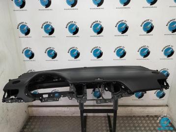 Picanto 2014 airbagset  beschikbaar voor biedingen