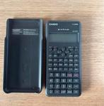 Rekenmachine Casio, Enlèvement, Utilisé