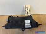MERCEDES S-KLASSE W221 Handrem module A2214302249, Auto-onderdelen, Gebruikt, Mercedes-Benz