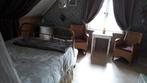 Kamers te huur in Zuienkerke