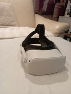 Oculus quest2, Games en Spelcomputers, Ophalen of Verzenden