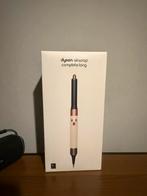 Dyson Airwrap HSO5 - Cherry Blossom Pink (Special Edition), Handtassen en Accessoires, Uiterlijk | Haarverzorging, Ophalen of Verzenden