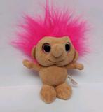 💕 Troll 💕, Enfants & Bébés, Enlèvement ou Envoi