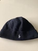 Muts Ralph Lauren, Kleding | Dames, Ophalen of Verzenden, Nieuw