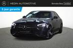 Mercedes-Benz C-Klasse 300 e Berline AMG Line | Nightpack |, Auto's, Mercedes-Benz, Automaat, 4 deurs, 2080 kg, Bedrijf