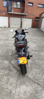 Te koop: Yamaha YZF-R3 2023, Motoren, Motoren | Yamaha, 2 cilinders, 321 cc, Minimaal motorrijbewijs A2, ABS