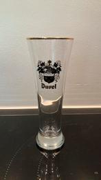 Duvel glas fluitje, Verzamelen, Ophalen of Verzenden, Nieuw, Duvel